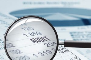 Hướng dẫn trích lập dự phòng tổn thất các khoản đầu tư tài chính dài hạn