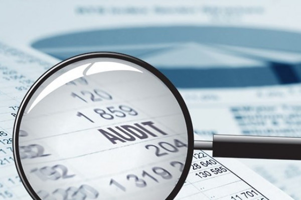 Hướng dẫn trích lập dự phòng tổn thất các khoản đầu tư tài chính dài hạn