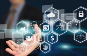 chi phí khấu hao TSCĐ Vô hình và quyền sử dụng đất