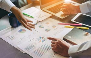 Lĩnh vực áp dụng: Kế toán, kiểm toán