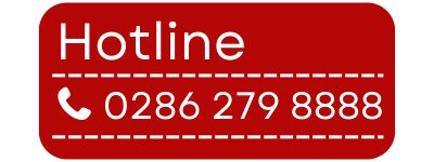 hotline