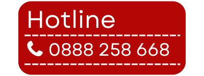 hotline
