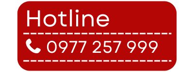 hotline