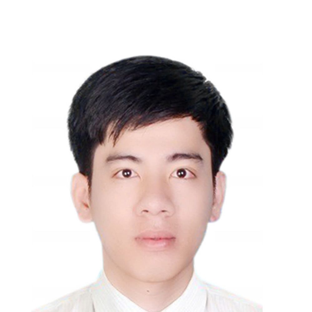 Nguyễn Trọng Nghĩa, CPA